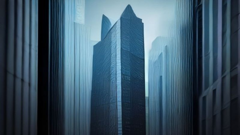 主播视频：让流量为主播停留的底层逻辑与实战方法