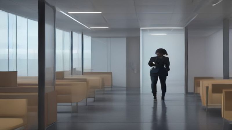 主播视频网页版内容运营与流量留存场景
