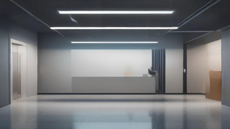 主播视频产品中心主视觉展示