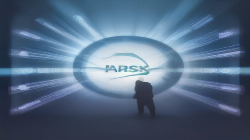 主播视频运营团队正在进行直播数据复盘与流量策略讨论